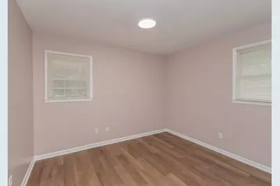 153 Campbell Circle, Hephzibah, GA 30815 - Photo 19