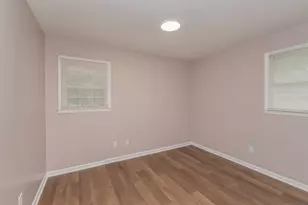 153 Campbell Cir, Hephzibah, GA 30815 - Photo 19