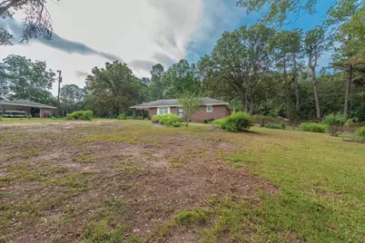 153 Campbell Circle, Hephzibah, GA 30815 - Photo 3