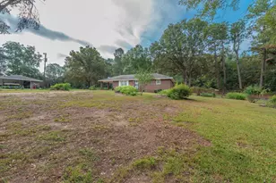 153 Campbell Cir, Hephzibah, GA 30815 - Photo 3