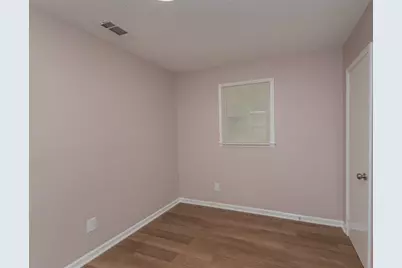 153 Campbell Circle, Hephzibah, GA 30815 - Photo 17