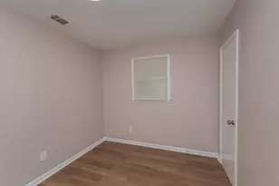 153 Campbell Cir, Hephzibah, GA 30815 - Photo 17