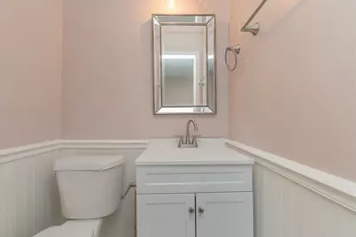 153 Campbell Circle, Hephzibah, GA 30815 - Photo 21