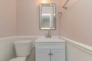 153 Campbell Cir, Hephzibah, GA 30815 - Photo 21