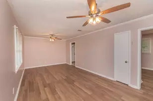 153 Campbell Cir, Hephzibah, GA 30815 - Photo 7