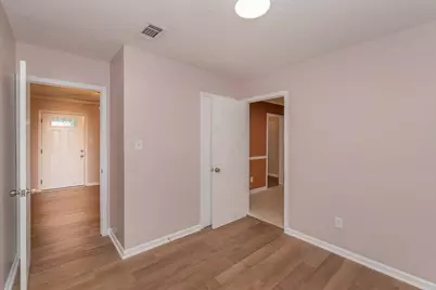 153 Campbell Circle, Hephzibah, GA 30815 - Photo 13