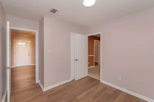 153 Campbell Cir, Hephzibah, GA 30815 - Photo 13