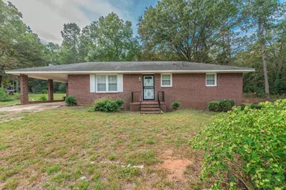 153 Campbell Circle, Hephzibah, GA 30815 - Photo 1