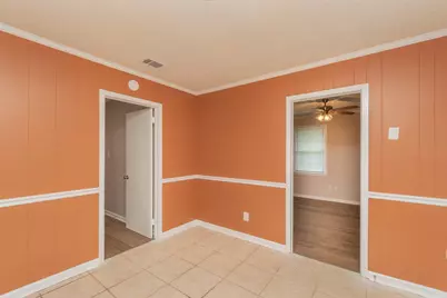 153 Campbell Circle, Hephzibah, GA 30815 - Photo 11