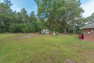 153 Campbell Cir, Hephzibah, GA 30815 - Photo 27