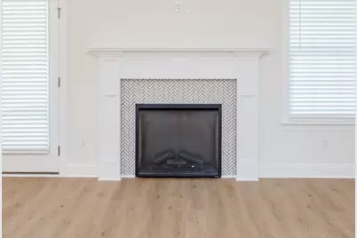 1077 Berkley Court, Thomson, GA 30824 - Photo 9