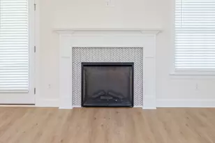 1077 Berkley Ct, Thomson, GA 30824 - Photo 9