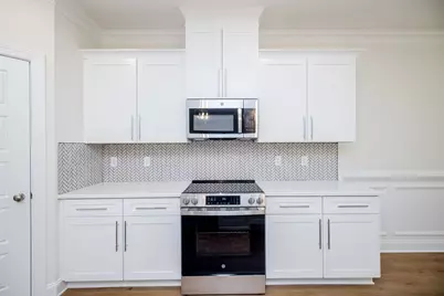 1077 Berkley Court, Thomson, GA 30824 - Photo 13