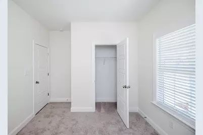 1077 Berkley Court, Thomson, GA 30824 - Photo 33