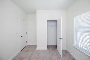 1077 Berkley Ct, Thomson, GA 30824 - Photo 33