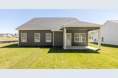 1077 Berkley Court, Thomson, GA 30824 - Photo 41