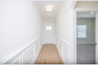 1077 Berkley Court, Thomson, GA 30824 - Photo 3