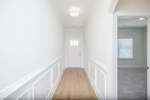 1077 Berkley Ct, Thomson, GA 30824 - Photo 3