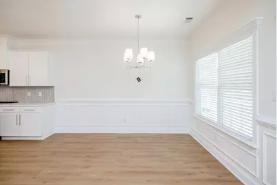 1077 Berkley Court, Thomson, GA 30824 - Photo 19