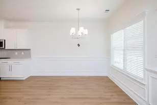 1077 Berkley Ct, Thomson, GA 30824 - Photo 19