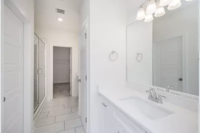 1077 Berkley Court, Thomson, GA 30824 - Photo 25