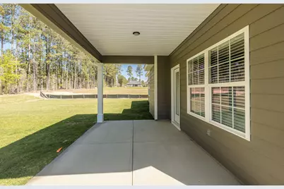 1077 Berkley Court, Thomson, GA 30824 - Photo 39