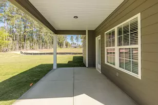 1077 Berkley Ct, Thomson, GA 30824 - Photo 39