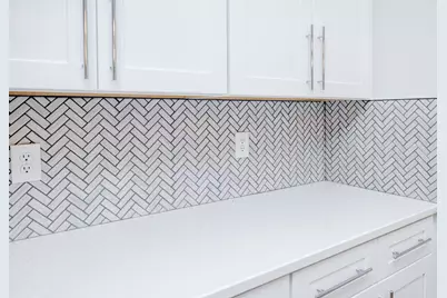 1077 Berkley Court, Thomson, GA 30824 - Photo 15