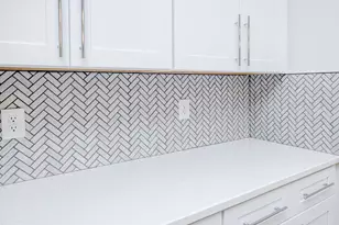 1077 Berkley Ct, Thomson, GA 30824 - Photo 15