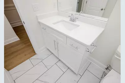 1077 Berkley Court, Thomson, GA 30824 - Photo 35