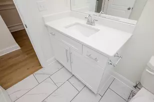 1077 Berkley Ct, Thomson, GA 30824 - Photo 35