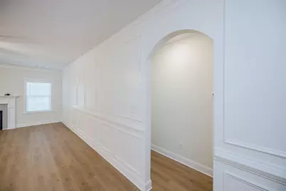 1077 Berkley Court, Thomson, GA 30824 - Photo 21