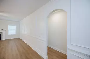 1077 Berkley Ct, Thomson, GA 30824 - Photo 21