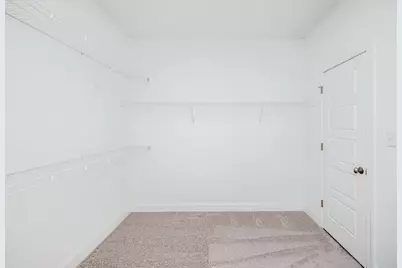 1077 Berkley Court, Thomson, GA 30824 - Photo 29