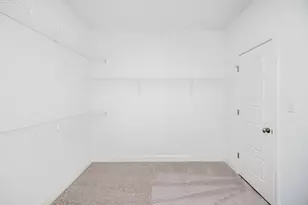 1077 Berkley Ct, Thomson, GA 30824 - Photo 29