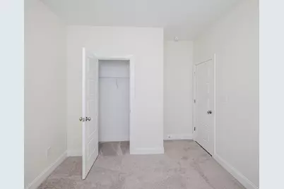 1077 Berkley Court, Thomson, GA 30824 - Photo 37