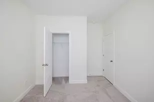 1077 Berkley Ct, Thomson, GA 30824 - Photo 37