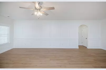 1077 Berkley Court, Thomson, GA 30824 - Photo 7