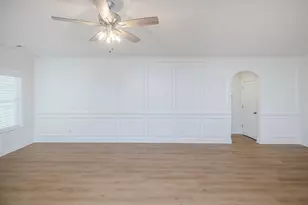 1077 Berkley Ct, Thomson, GA 30824 - Photo 7