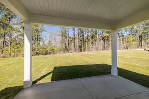 1085 Berkley Ct, Thomson, GA 30824 - Photo 39