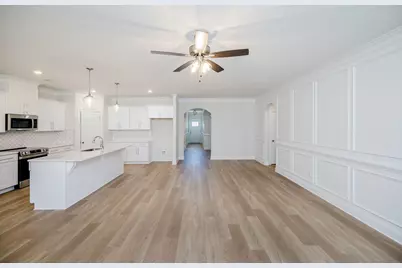 1085 Berkley Ct, Thomson, GA 30824 - Photo 11