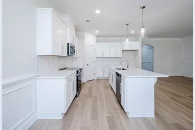 1085 Berkley Ct, Thomson, GA 30824 - Photo 17