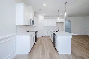 1085 Berkley Ct, Thomson, GA 30824 - Photo 17