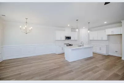 1085 Berkley Ct, Thomson, GA 30824 - Photo 13