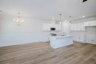 1085 Berkley Ct, Thomson, GA 30824 - Photo 13