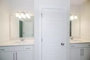 1085 Berkley Ct, Thomson, GA 30824 - Photo 27