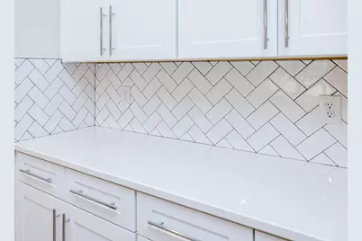 1085 Berkley Ct, Thomson, GA 30824 - Photo 19