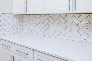 1085 Berkley Ct, Thomson, GA 30824 - Photo 19