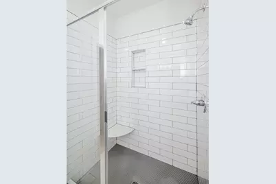 1085 Berkley Ct, Thomson, GA 30824 - Photo 29