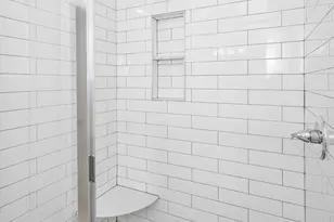 1085 Berkley Ct, Thomson, GA 30824 - Photo 29